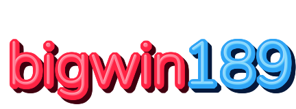 bigwin189 — logo kanal