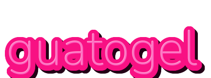 guatogel — logo kanal