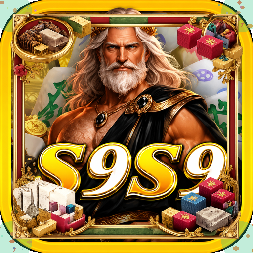 s9s9 — galeri pratinjau - APK Resmi