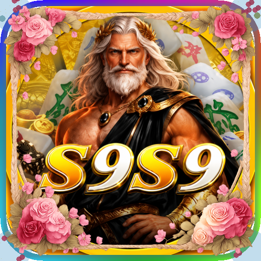 s9s9 — galeri pratinjau Resmi APK